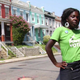 Vimeo